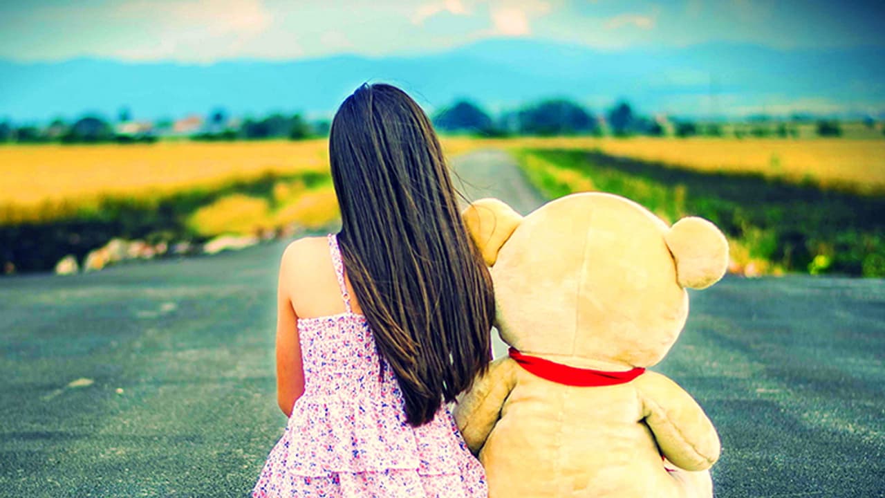 ಖಿನ್ನತೆ ಯಾಕೆ ಬರುತ್ತೆ ಗೊತ್ತಾ? ಇಲ್ಲಿದೆ ಉತ್ತರ