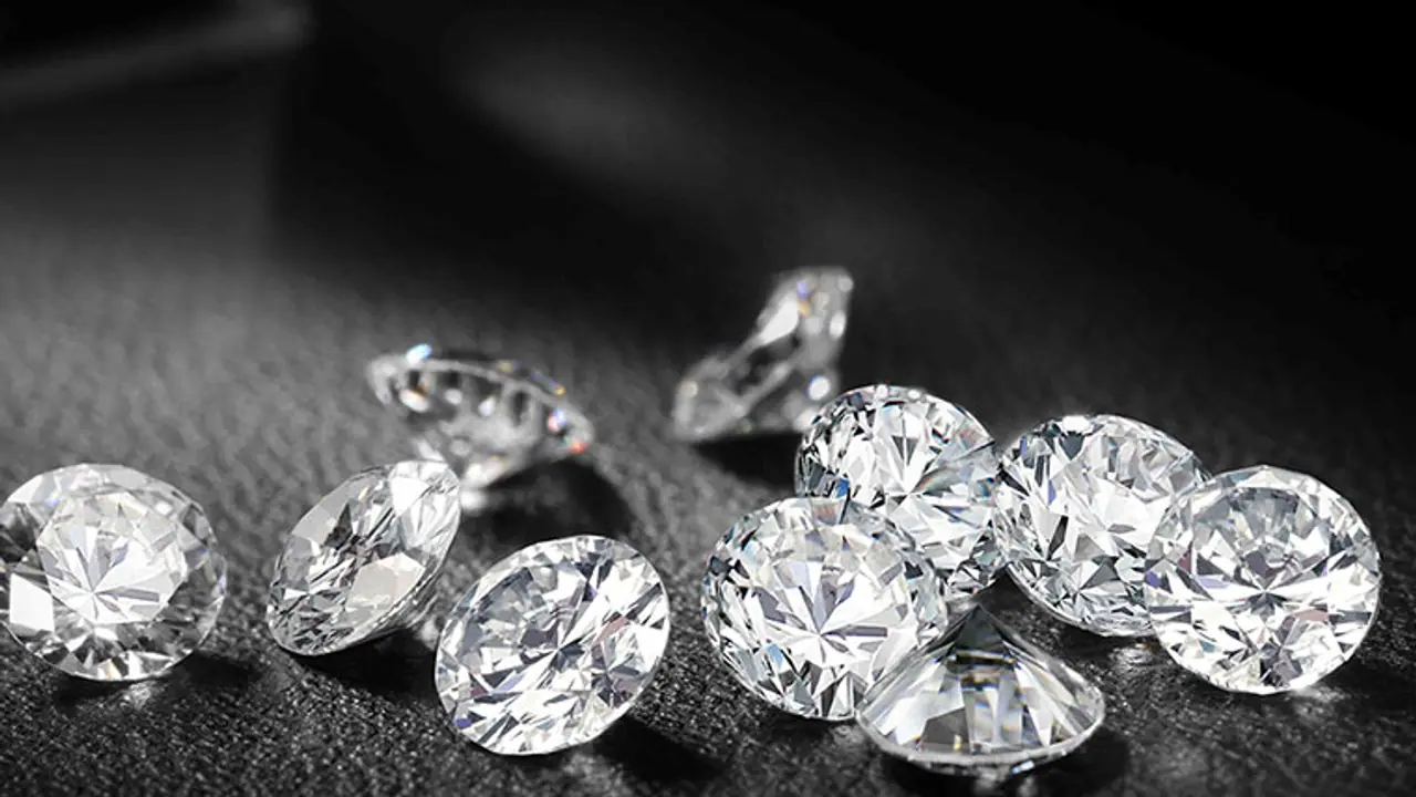 ఇదీ కారణం: రాత్రికి రాత్రే కోటీశ్వరుడయ్యాడు ఇదీ కారణం: రాత్రికి రాత్రే కోటీశ్వరుడయ్యాడు