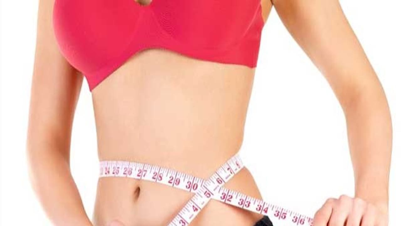 உடல் பருமன் குறைய இந்த காயை சமைத்து சாப்பிட்டால் மட்டும் போதும்ங்க... உடல் பருமன் குறைய இந்த காயை சமைத்து சாப்பிட்டால் மட்டும் போதும்ங்க...