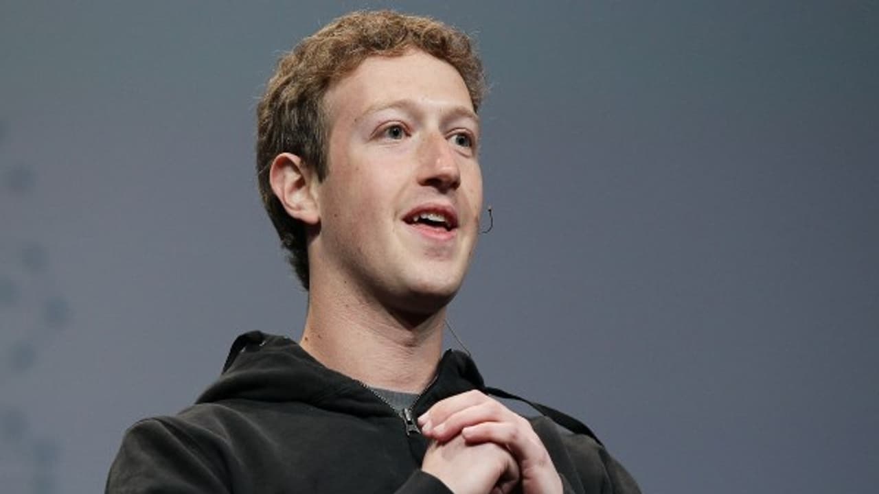 mark zuckerberg 30482.jpg mark zuckerberg 30482.jpg