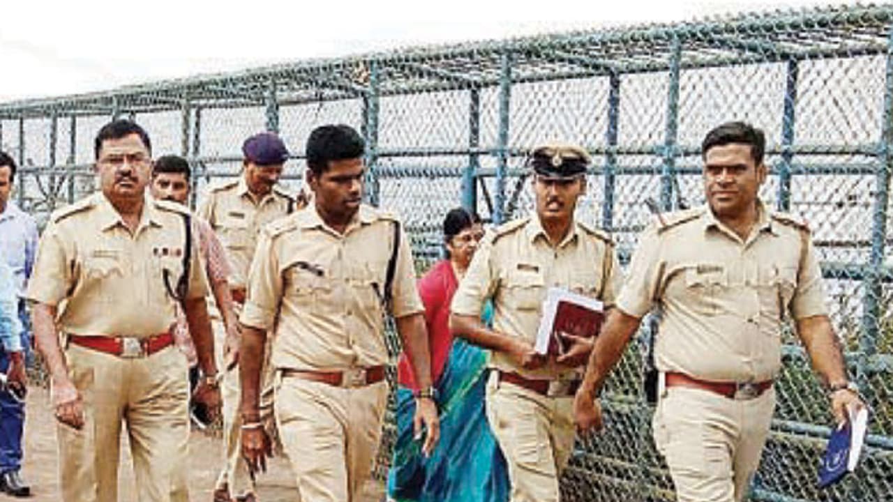 ಚಿಕ್ಕಮಗಳೂರಿನಲ್ಲಿ ನ.23ರಿಂದ ದತ್ತ ಜಯಂತಿ ಅಭಿಯಾನ ಚಿಕ್ಕಮಗಳೂರಿನಲ್ಲಿ ನ.23ರಿಂದ ದತ್ತ ಜಯಂತಿ ಅಭಿಯಾನ