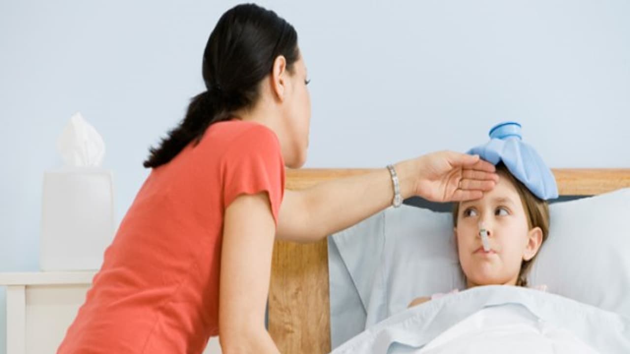 இந்த கிராமத்து வைத்தியங்களை பின்பற்றினால் வைரஸ் காய்ச்சல் விரைவில் குணமாகும். இந்த கிராமத்து வைத்தியங்களை பின்பற்றினால் வைரஸ் காய்ச்சல் விரைவில் குணமாகும்.