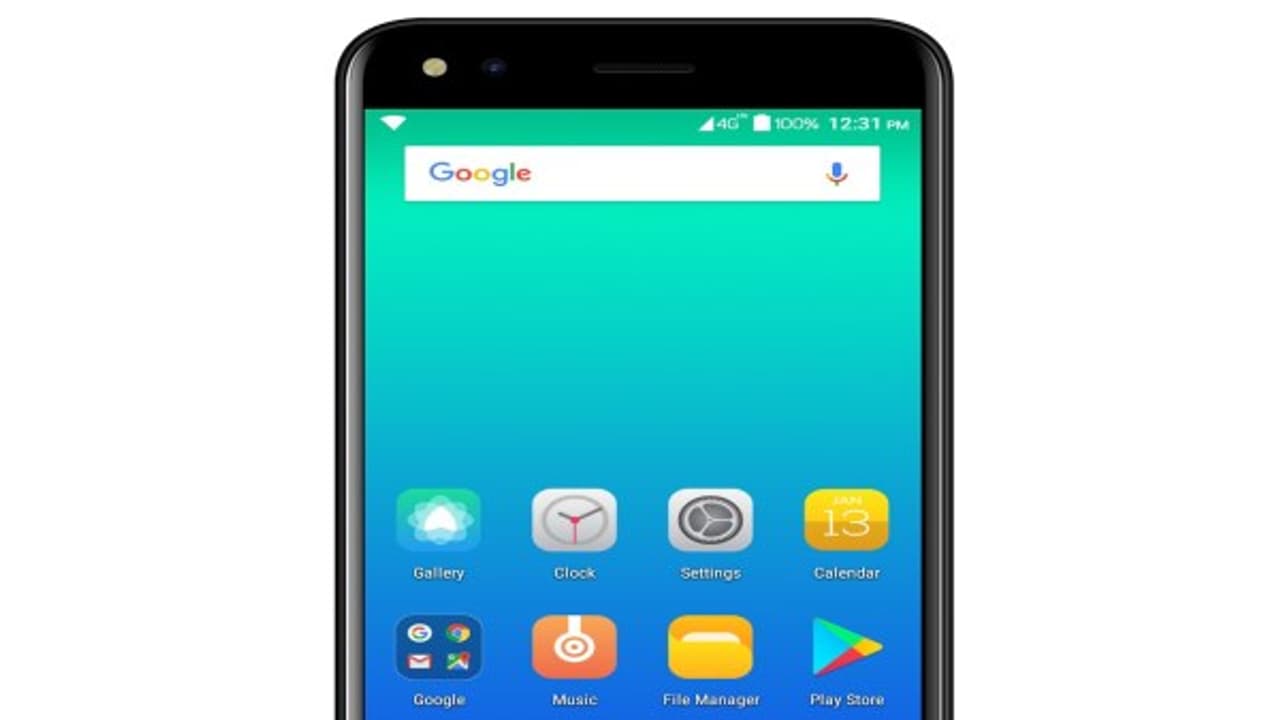 உங்க மொபைலில் *#௦6# டயல் பண்ணி இத குறித்து வெச்சுக்கோங்க..! உங்க மொபைலில் *#௦6# டயல் பண்ணி இத குறித்து வெச்சுக்கோங்க..!