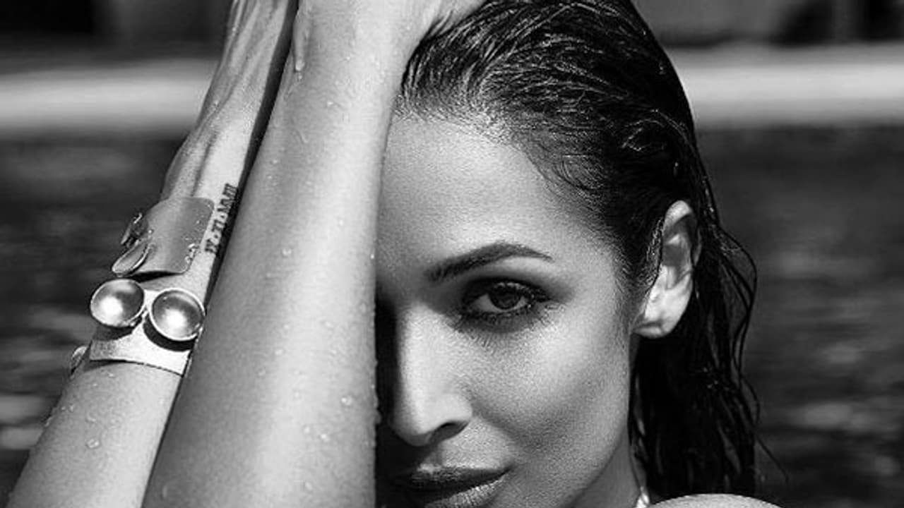 ಮಲೈಕಾಗೆ ಯಂಗ್ ನಟನೊಂದಿಗೆ ಹೊಸ ಲವ್ ಮಲೈಕಾಗೆ ಯಂಗ್ ನಟನೊಂದಿಗೆ ಹೊಸ ಲವ್