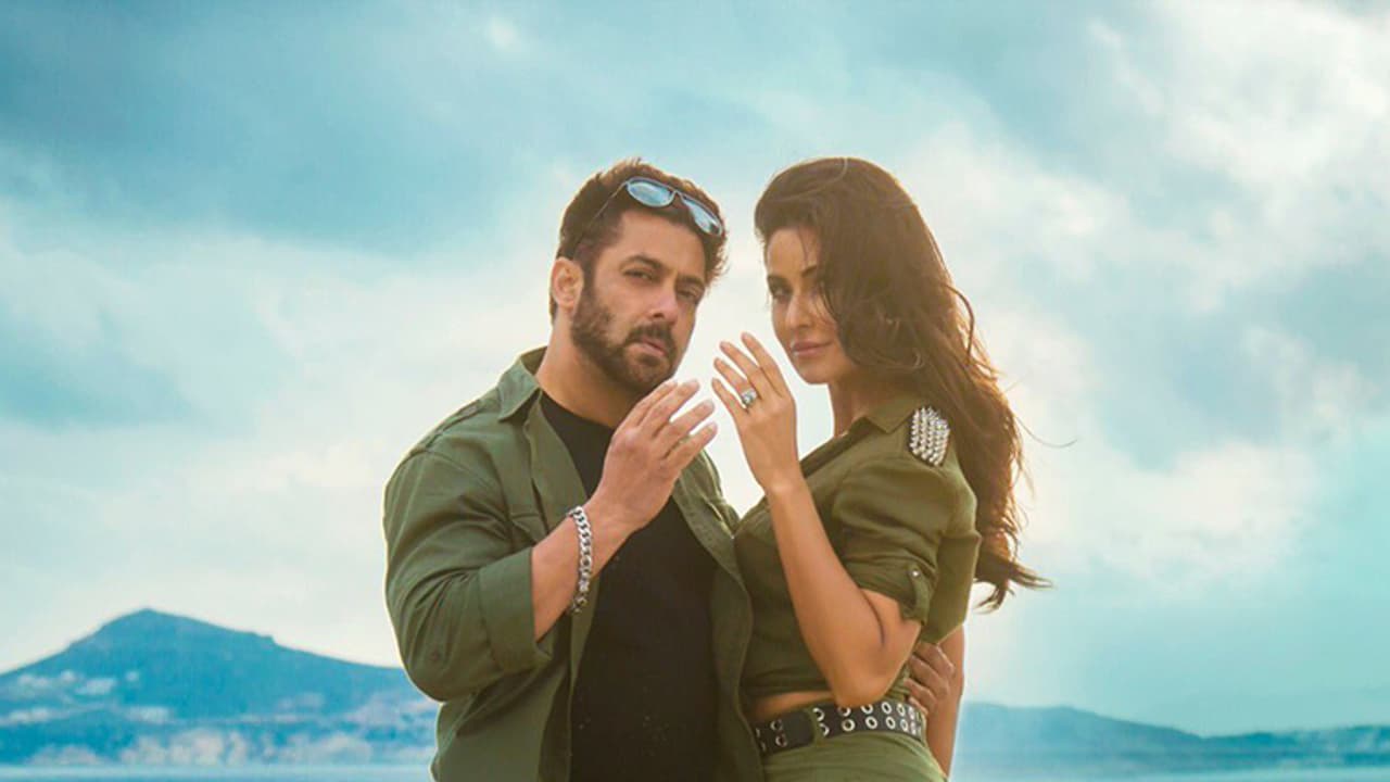 ജാതി അധിക്ഷേപ പ്രസ്താവന; സല്മാന് ഖാനും കത്രീനക്കുമെതിരെ ഹര്ജി ജാതി അധിക്ഷേപ പ്രസ്താവന; സല്മാന് ഖാനും കത്രീനക്കുമെതിരെ ഹര്ജി