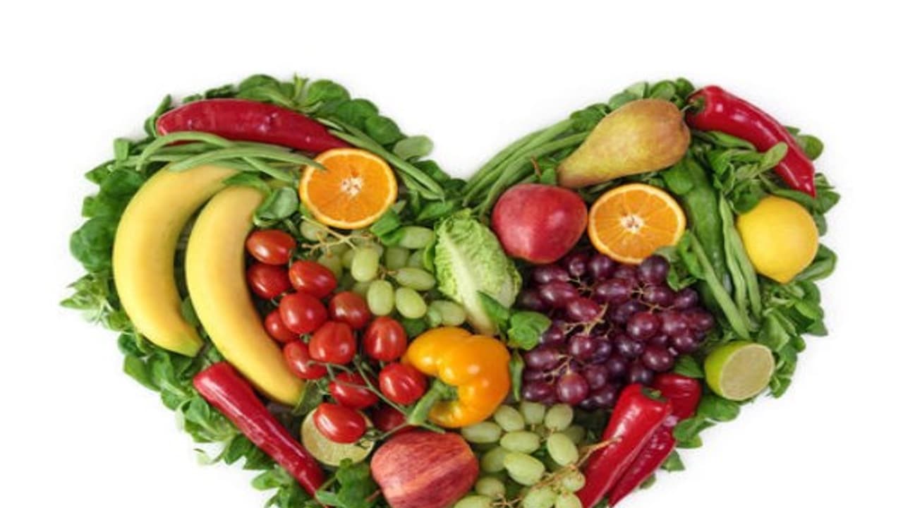 கொலஸ்ட்ரால் பற்றி உங்களுக்கு தெரியாத, உங்களை ஆச்சரியப்படுத்தும் சில தகவல்கள் இதோ... கொலஸ்ட்ரால் பற்றி உங்களுக்கு தெரியாத, உங்களை ஆச்சரியப்படுத்தும் சில தகவல்கள் இதோ...