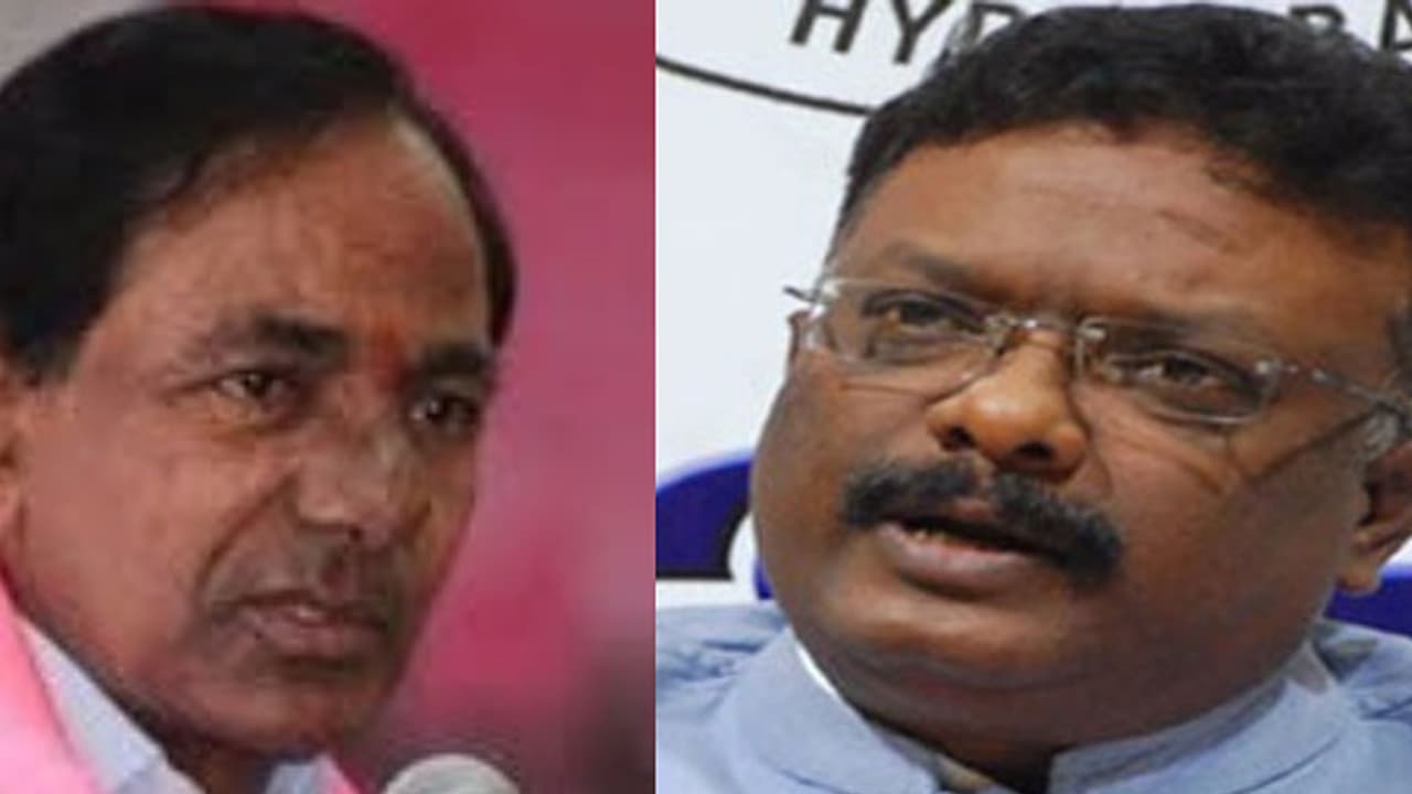 రాజభవనాలేనా..? గల్ఫ్ గోస పట్టించుకోరా? రాజభవనాలేనా..? గల్ఫ్ గోస పట్టించుకోరా?