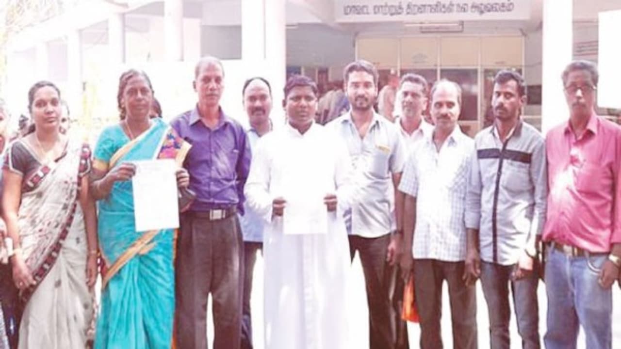 புலிகள் காப்பகத்துடன் கன்னியாகுமரி வனப்பகுதியை இணைப்பதா?முதலில் யானைகளை காப்பாற்றுங்கள்... புலிகள் காப்பகத்துடன் கன்னியாகுமரி வனப்பகுதியை இணைப்பதா?முதலில் யானைகளை காப்பாற்றுங்கள்...