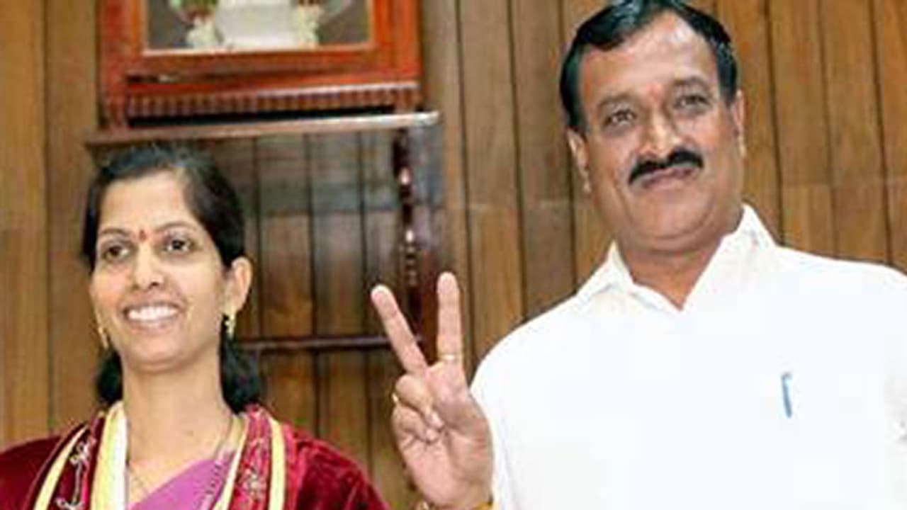 ಎಂಇಎಸ್ ಪುಂಡರಿಗೆ ಬಿಸಿ ಮುಟ್ಟಿಸಿದ ಪೊಲೀಸ್ ಕಮೀಷನರ್