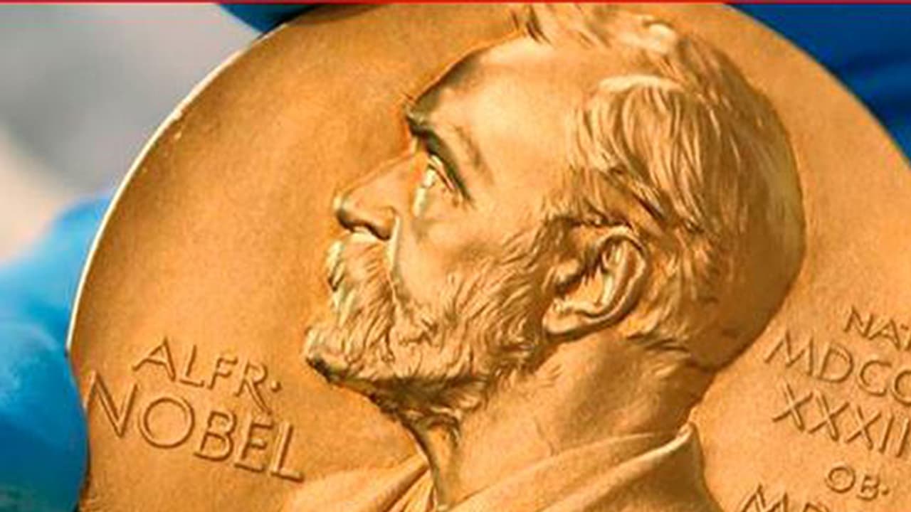 নতুন ভাইরাস আবিষ্কারে করোনা আবহে স্বীকৃতি, 'হেপাটাইটিস সি' সন্ধানে ৩ বিজ্ঞানীর নোবেল পুরস্কার