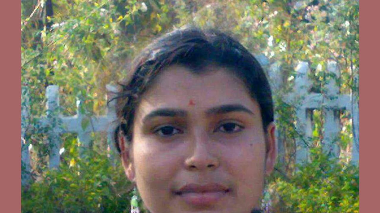 പ്രസവ ശസ്ത്രക്രിയയെ തുടർന്ന് യുവതി മരണപ്പെട്ടു; ചികിത്സാ പിഴവെന്ന് പരാതി പ്രസവ ശസ്ത്രക്രിയയെ തുടർന്ന് യുവതി മരണപ്പെട്ടു; ചികിത്സാ പിഴവെന്ന് പരാതി