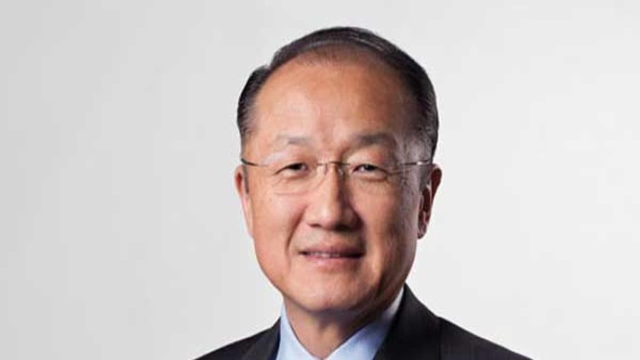 இந்தியாவை பாராட்டிய உலக வங்கி..! எதற்கு தெரியுமா? இந்தியாவை பாராட்டிய உலக வங்கி..! எதற்கு தெரியுமா?