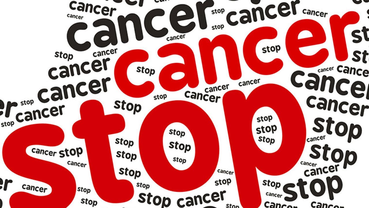 ನಿಮ್ಮನ್ನು ಕ್ಯಾನ್ಸರ್'ನಿಂದ ಸುರಕ್ಷಿತವಾಗಿಡುವ ಆಹಾರ ಕ್ರಮಗಳಿವು ನಿಮ್ಮನ್ನು ಕ್ಯಾನ್ಸರ್'ನಿಂದ ಸುರಕ್ಷಿತವಾಗಿಡುವ ಆಹಾರ ಕ್ರಮಗಳಿವು