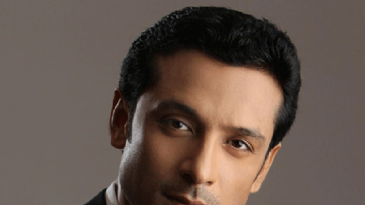 Tota Roy Chowdhury plays mystical character in 'Kahaani 2' Tota Roy Chowdhury plays mystical character in 'Kahaani 2'