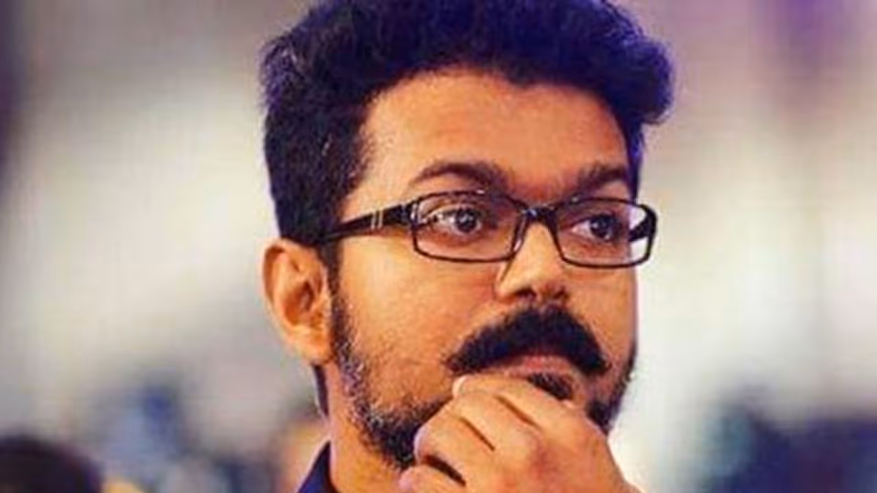 Vijay has a strict warning to the crew of his next movie – find out what Vijay has a strict warning to the crew of his next movie – find out what