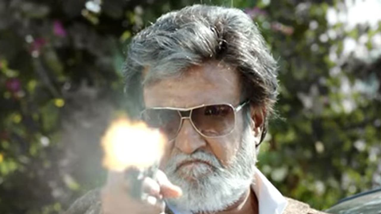 To avoid mass bunking, company declares holiday on Kabali's release date To avoid mass bunking, company declares holiday on Kabali's release date