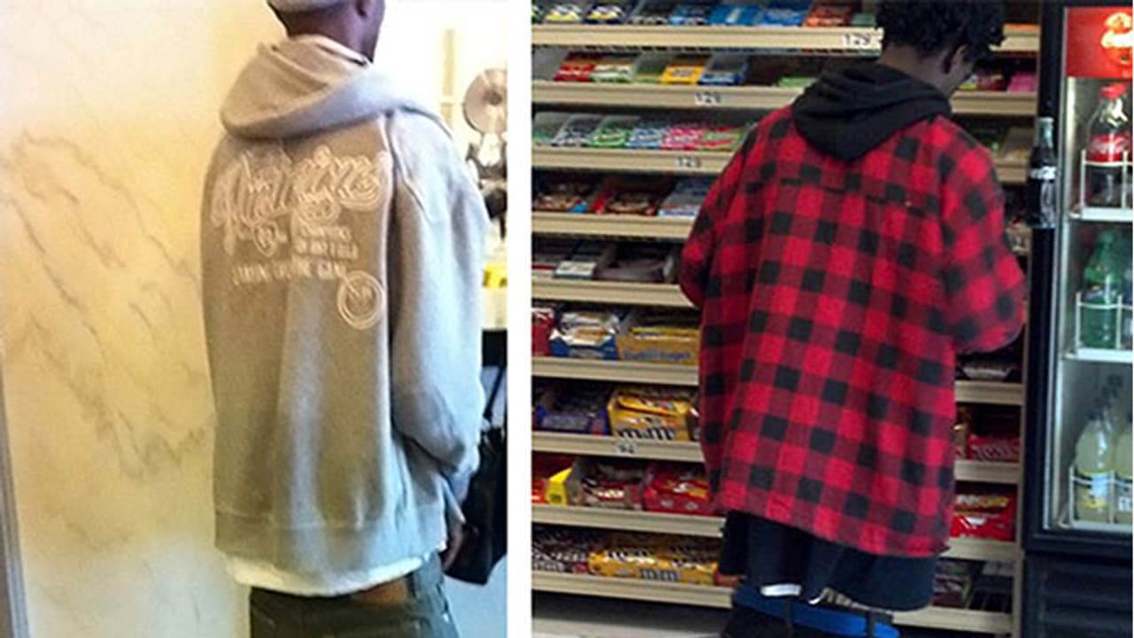 Kerala youth tortured by police for wearing low waist jeans Kerala youth tortured by police for wearing low waist jeans