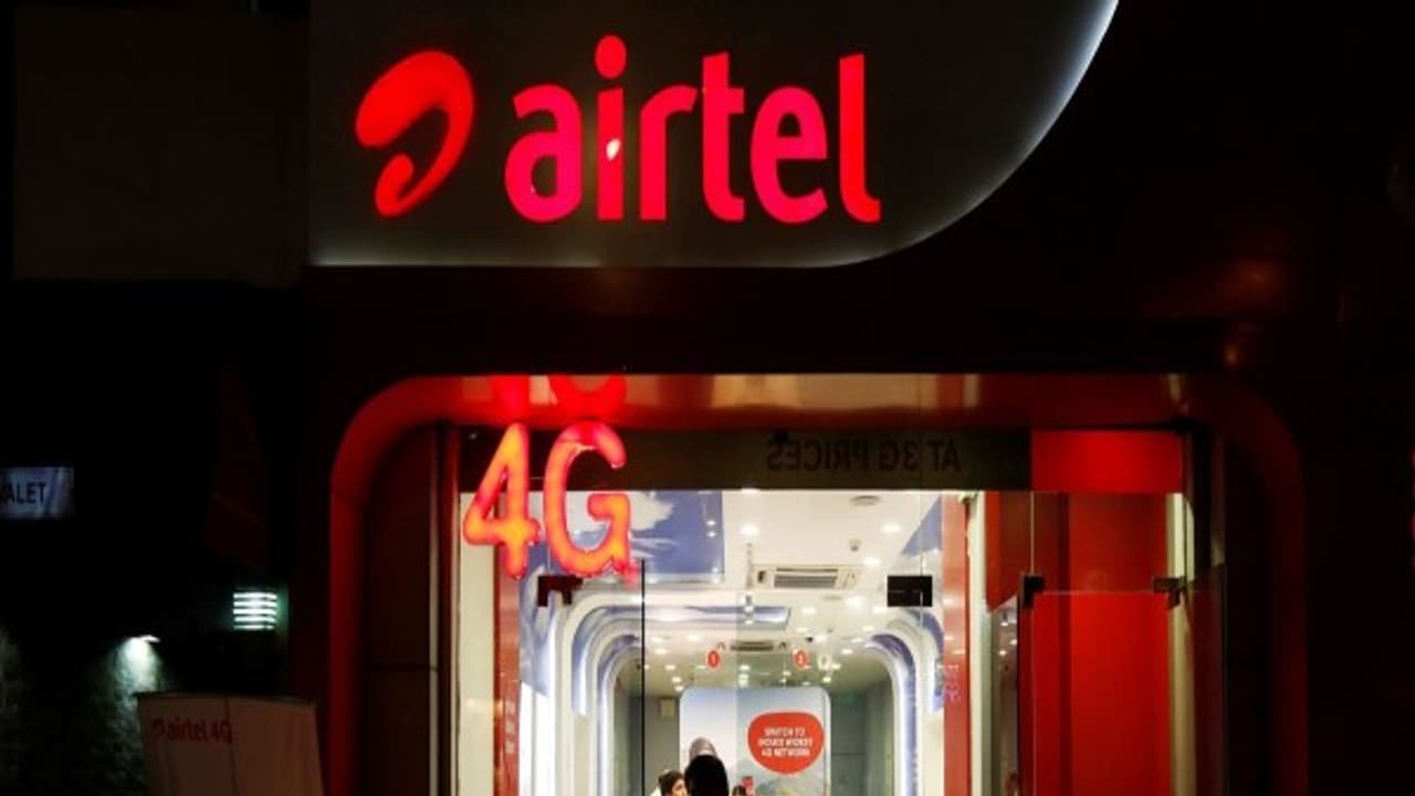 37 லட்சம் வாடிக்கையாளர்களின் “ரூ.167 கோடியை அபகரித்த ஏர்டெல்”... ஆதார் அமைப்பு வெளியிட்ட பகீர் தகவல்கள்! 37 லட்சம் வாடிக்கையாளர்களின் “ரூ.167 கோடியை அபகரித்த ஏர்டெல்”... ஆதார் அமைப்பு வெளியிட்ட பகீர் தகவல்கள்!