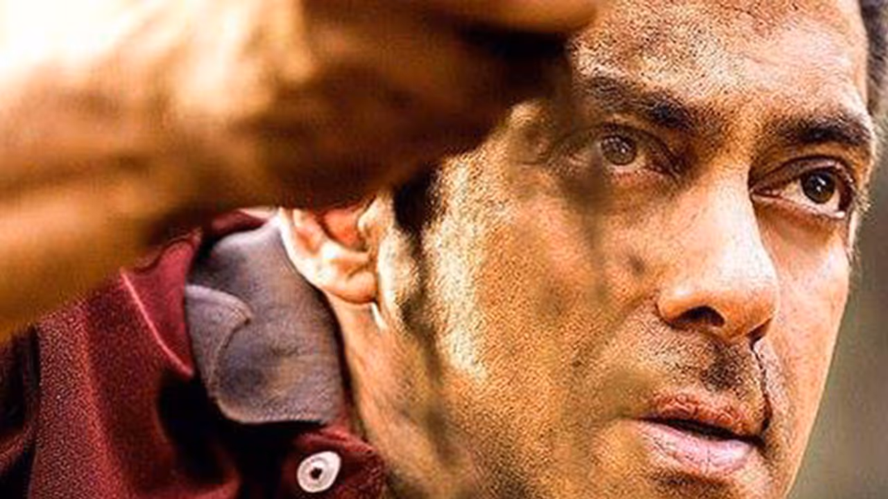 സുല്ത്താന്റെ കിടിലന് ട്രെയിലര് സുല്ത്താന്റെ കിടിലന് ട്രെയിലര്