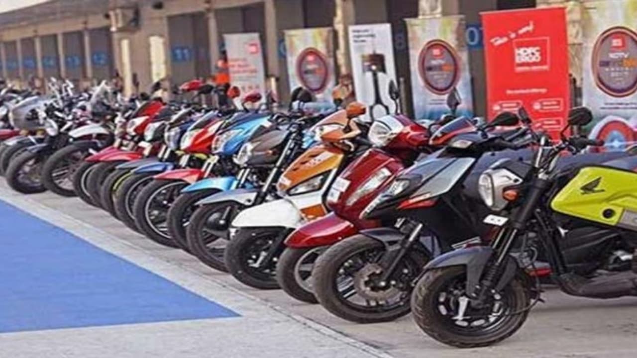 ಹೊಸ ಟೂ ವೀಲರ್, ಫೋರ್ ವೀಲರ್ ಕೊಳ್ಳುವರಿಗೆ ಬಿಗ್ ಶಾಕ್..!