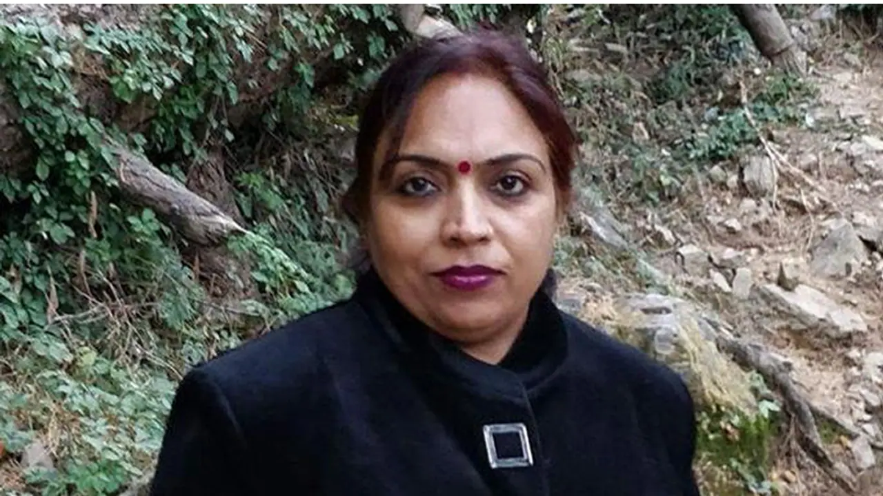 ಪ್ರಾಂಶುಪಾಲರಿಗೆ ಗುಂಡಿಟ್ಟ ವಿದ್ಯಾರ್ಥಿ ಪ್ರಾಂಶುಪಾಲರಿಗೆ ಗುಂಡಿಟ್ಟ ವಿದ್ಯಾರ್ಥಿ