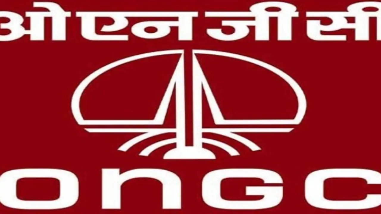 ONGC Recruitment 2022: Vacancy open for over 3000 apprentice position; Know age limit, stipend, more ONGC Recruitment 2022: Vacancy open for over 3000 apprentice position; Know age limit, stipend, more