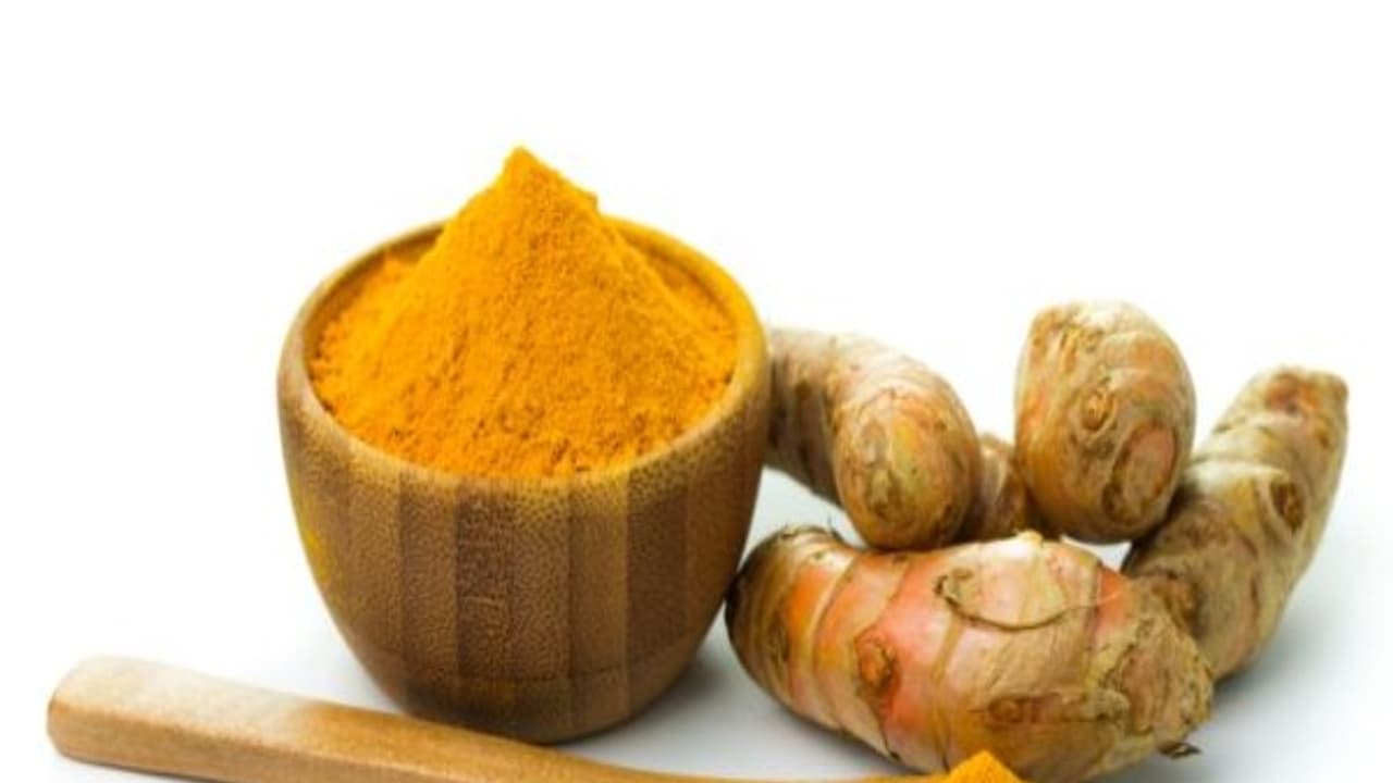 இத்தனை விதமான புற்றுநோய்களையும் அழிக்கும் சக்தி கொண்ட ஒரே உணவுப்பொருள் இதுதான்... இத்தனை விதமான புற்றுநோய்களையும் அழிக்கும் சக்தி கொண்ட ஒரே உணவுப்பொருள் இதுதான்...