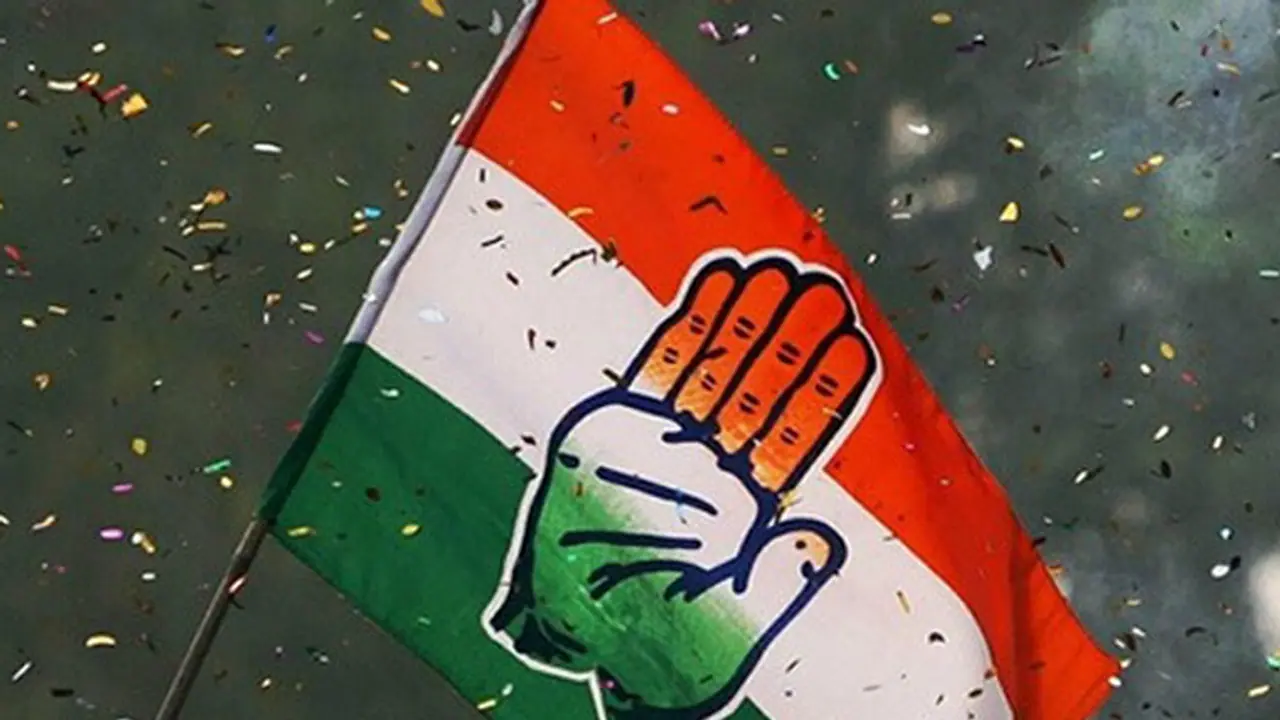 ಕೈ ಸೋಶಿಯಲ್ ಮಿಡಿಯಾದಲ್ಲಿ ಲೈಂಗಿಕ ಕಿರುಕುಳ?: ಸುಮ್ನಿದ್ರಾ ರಮ್ಯಾ! ಕೈ ಸೋಶಿಯಲ್ ಮಿಡಿಯಾದಲ್ಲಿ ಲೈಂಗಿಕ ಕಿರುಕುಳ?: ಸುಮ್ನಿದ್ರಾ ರಮ್ಯಾ!