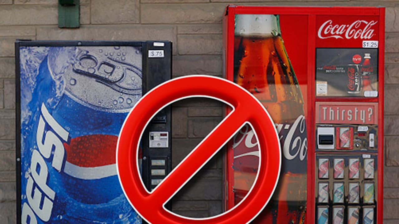 Tamil anger evaporates Cola sales, distributors wary Tamil anger evaporates Cola sales, distributors wary