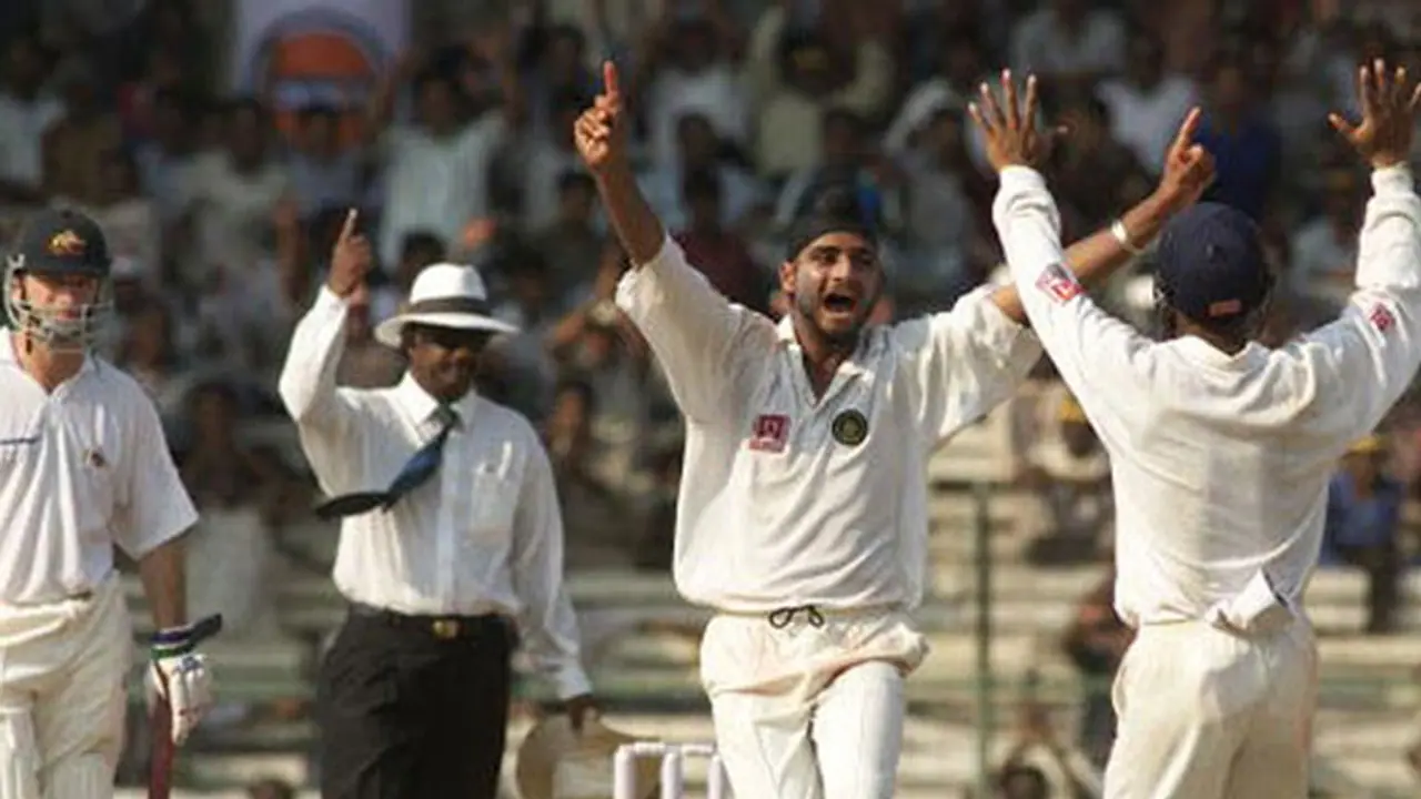 After India's Trent Bridge triumph, here's what Harbhajan Singh predicts for 4th Test