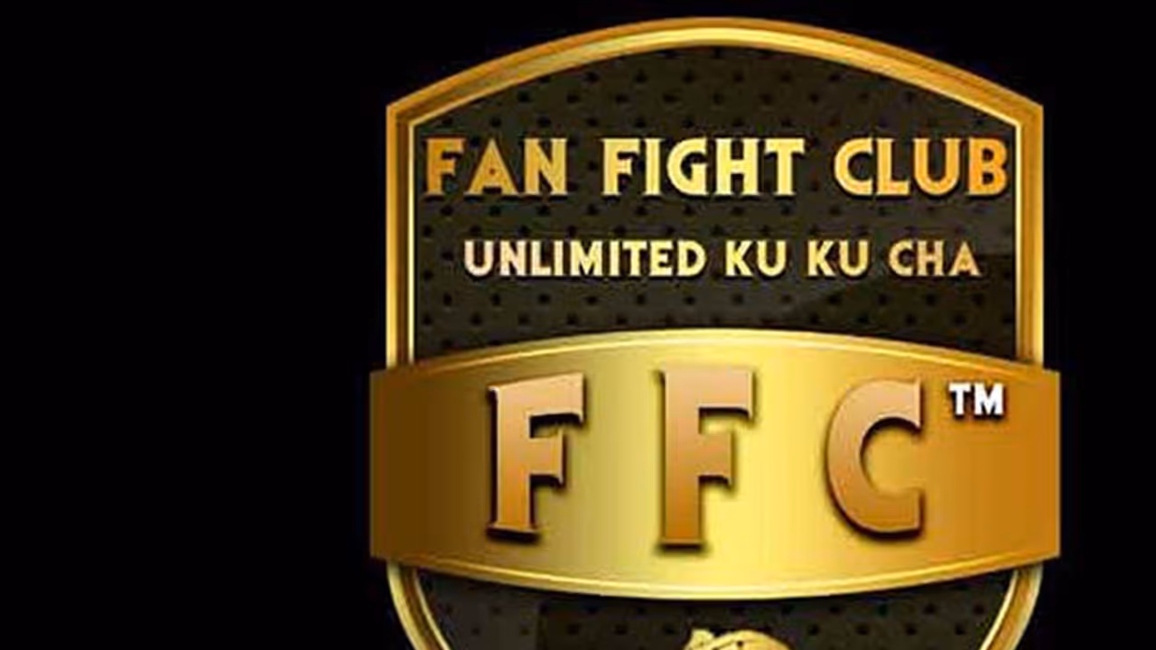 വിവാദമായ ഫേസ്ബുക്ക് ഗ്രൂപ്പ് ഫാന് ഫൈറ്റ് ക്ലബ് അടച്ചുപൂട്ടി വിവാദമായ ഫേസ്ബുക്ക് ഗ്രൂപ്പ് ഫാന് ഫൈറ്റ് ക്ലബ് അടച്ചുപൂട്ടി