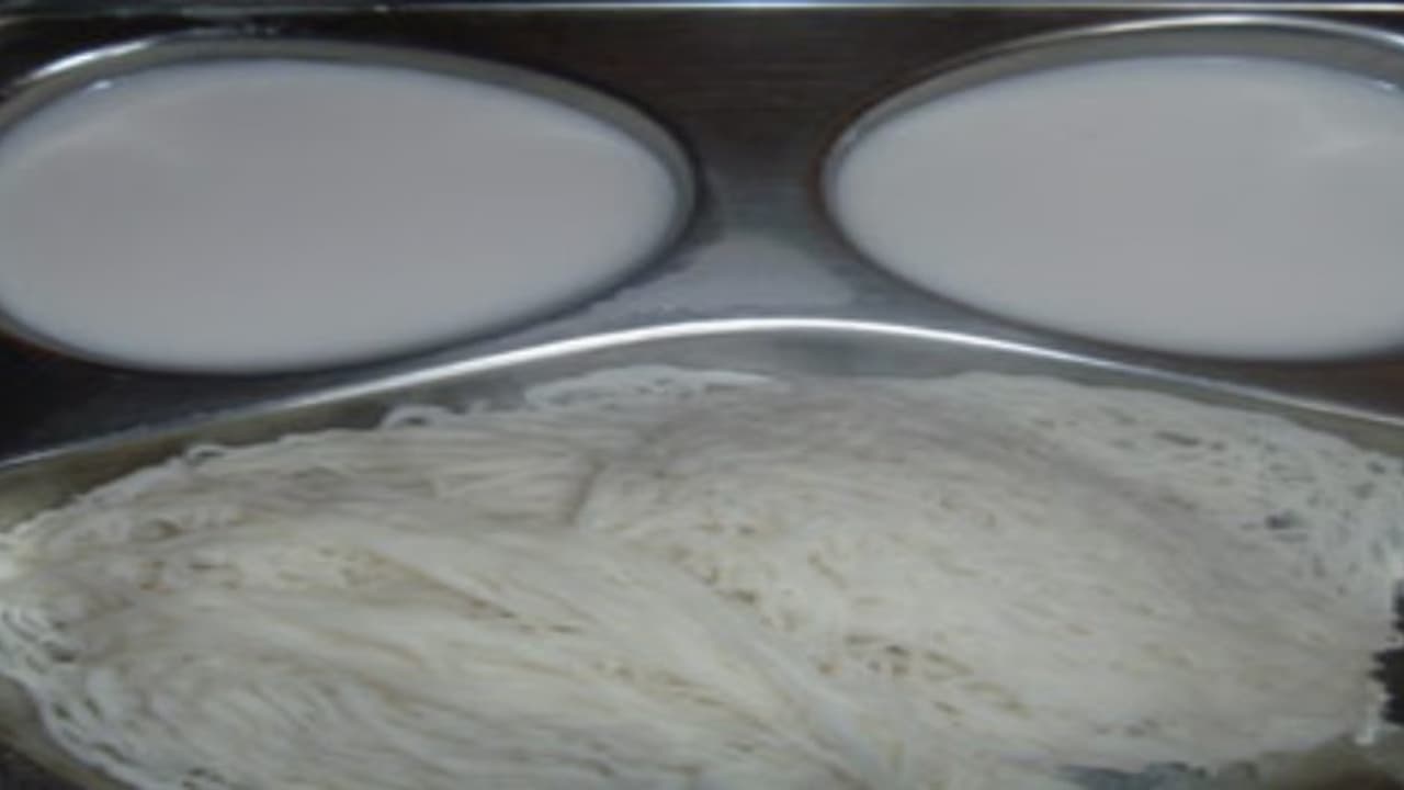 காய்ச்சல் வந்தவர்கள் என்னவெல்லாம் சாப்பிட்டால் நல்லது… காய்ச்சல் வந்தவர்கள் என்னவெல்லாம் சாப்பிட்டால் நல்லது…