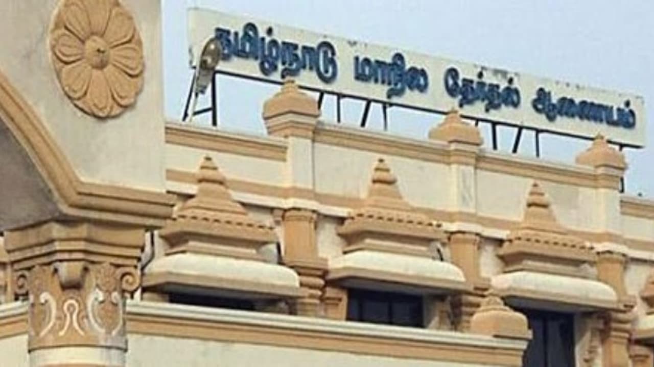 மக்களவைத் தேர்தல்: தமிழ்நாட்டில் உள்ள 39 தொகுதிகளில் 950 வேட்பாளர்கள் போட்டி