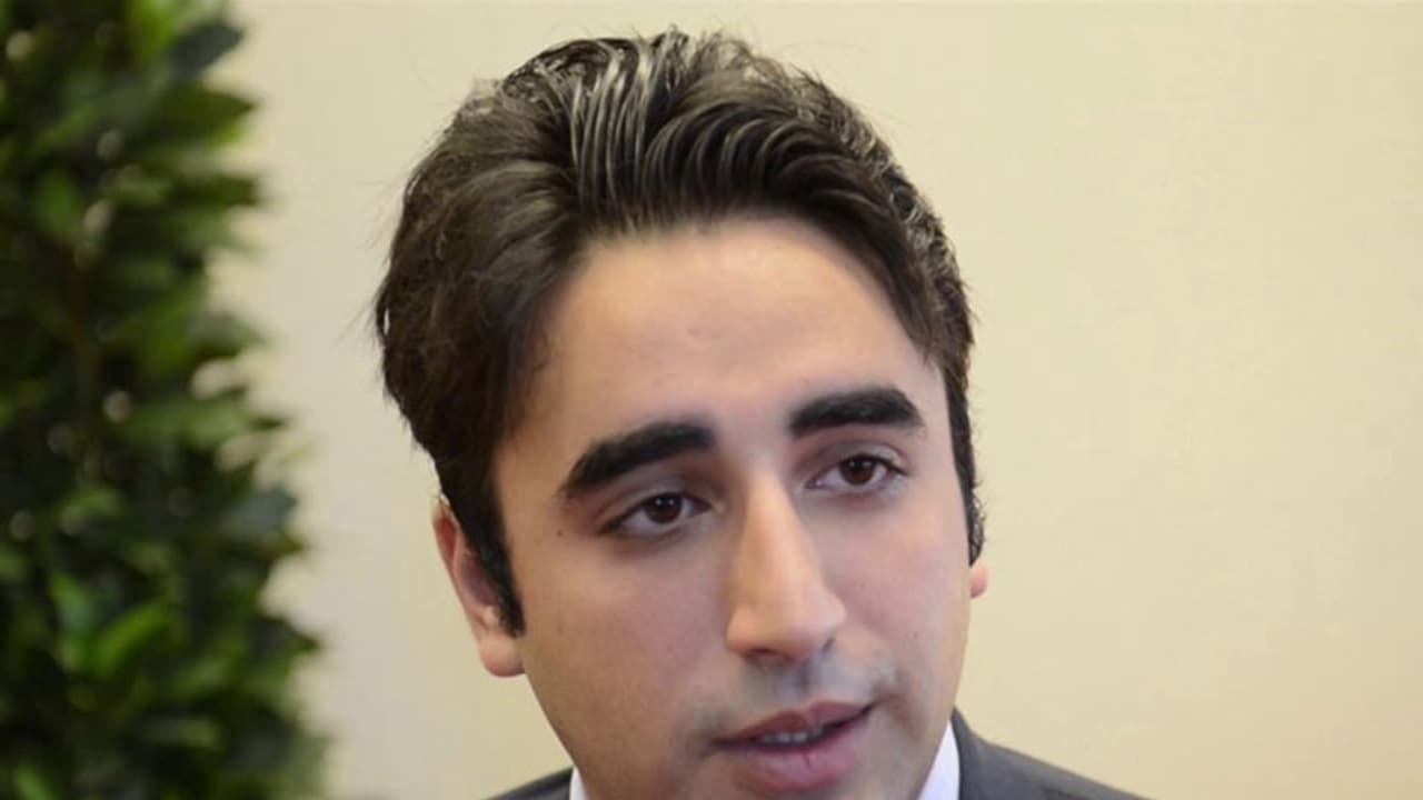 Bilawal Bhutto :மோடி ஆட்சியில் முஸ்லிம்கள் பாதுகாப்பாக இருக்கிறார்கள்:பூட்டோவுக்கு சூபி கவுன்சில் கண்டனம்