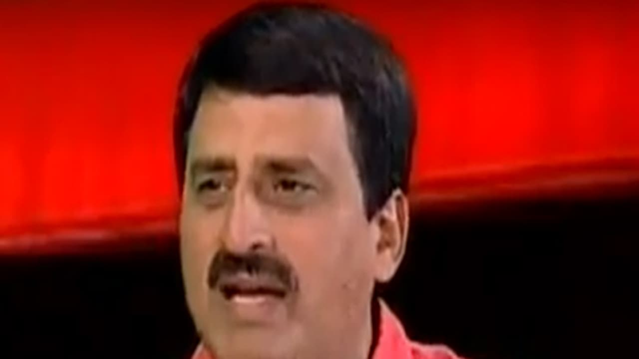 ಹುಣಸೂರು ಉಪಚುನಾವಣೆ : ಯೋಗೇಶ್ವರ್‌ ಸ್ಪರ್ಧೆ ಖಚಿತ?