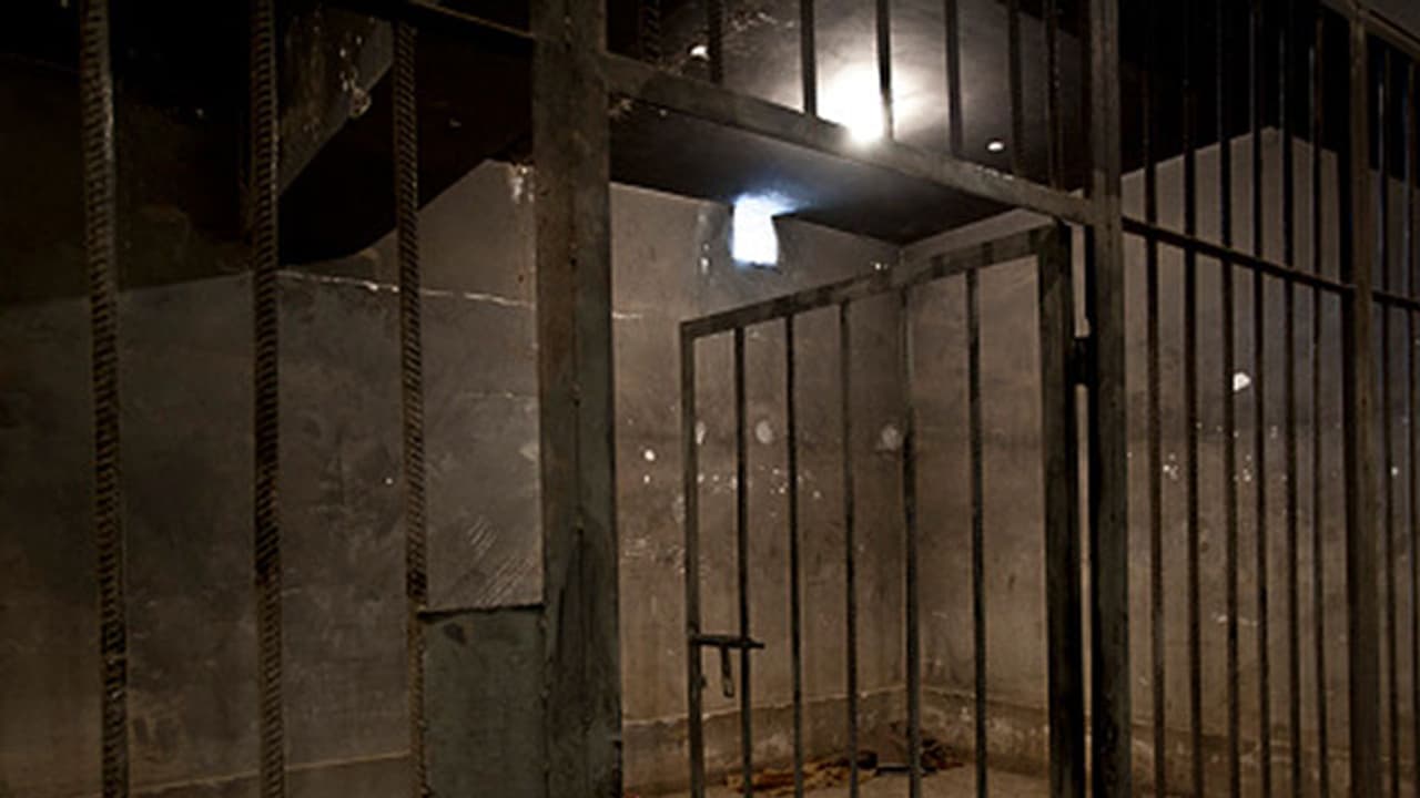 Kerala prisoners to carve eco friendly wooden toys