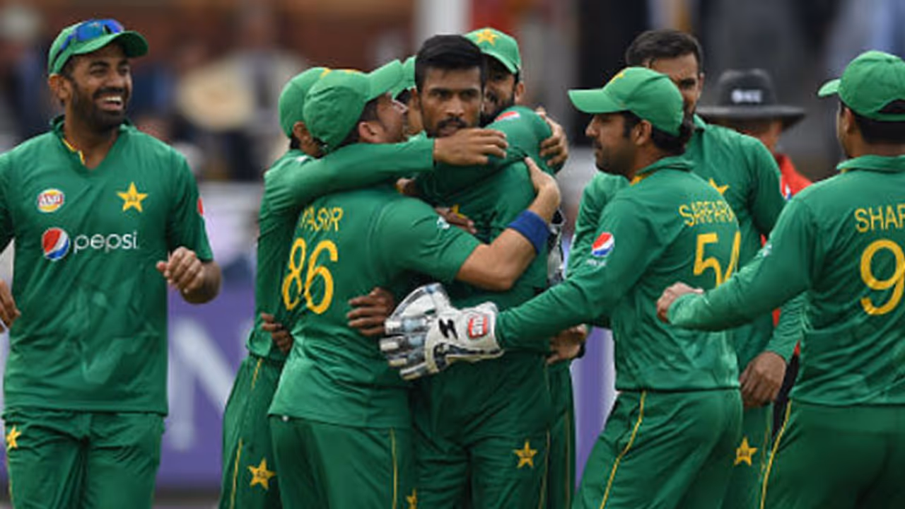 যে কোনও দিন বাজেয়াপ্ত করা হতে পারে সব সম্পত্তি,নয়া আতঙ্কে পাক ক্রিকেট দল যে কোনও দিন বাজেয়াপ্ত করা হতে পারে সব সম্পত্তি,নয়া আতঙ্কে পাক ক্রিকেট দল