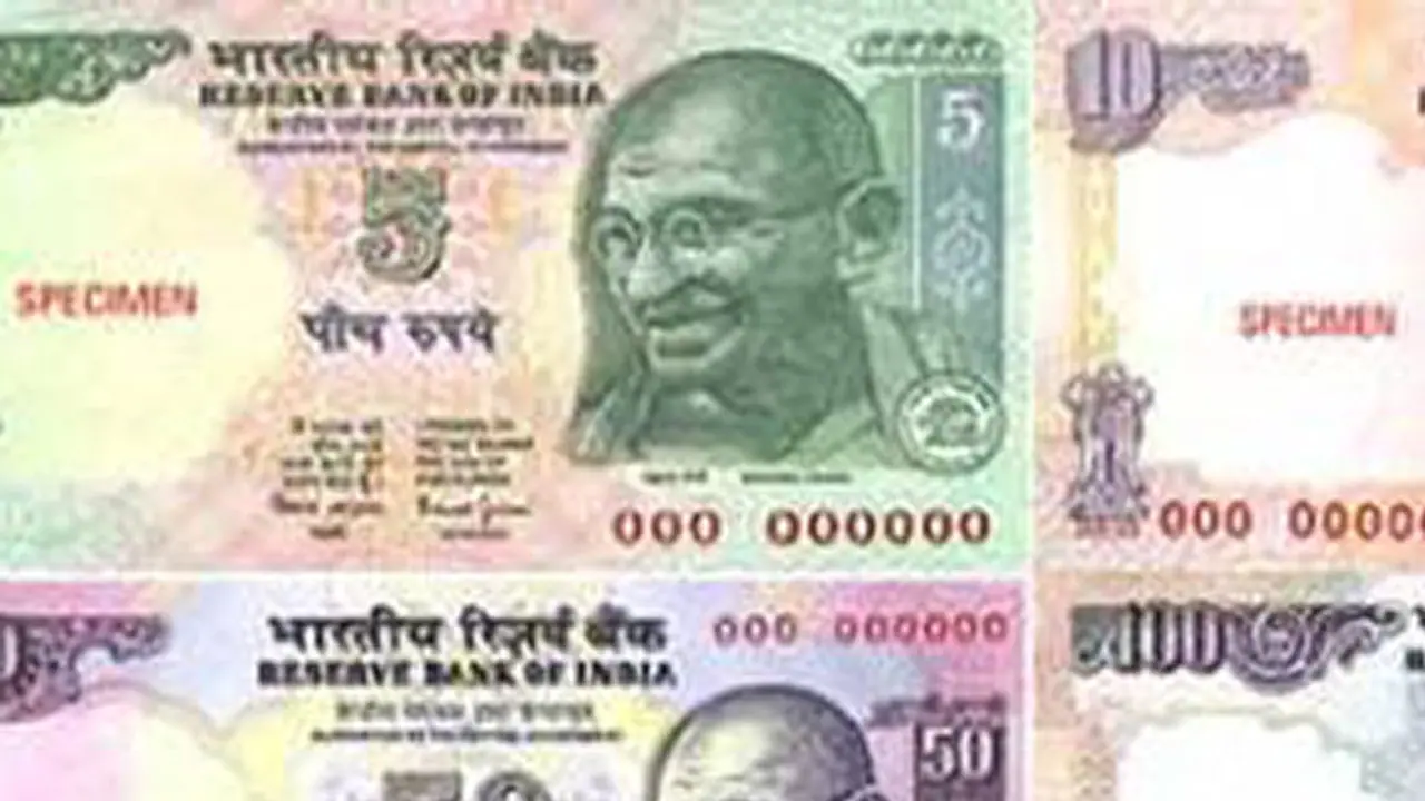 Demonetisation trivia: How did Mahatma Gandhi come to be on the Indian currency? Demonetisation trivia: How did Mahatma Gandhi come to be on the Indian currency?