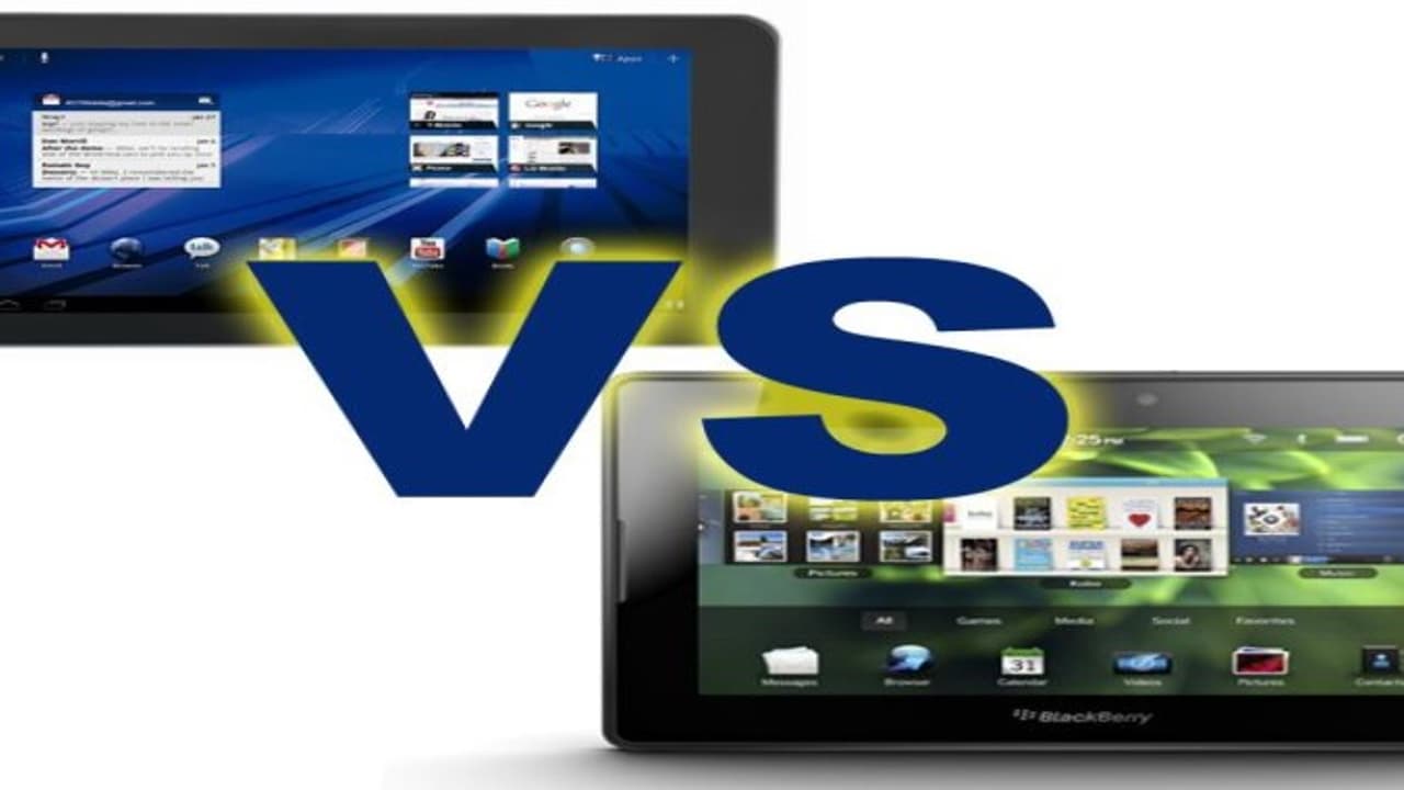 ஆப்டிமஸ் நிறுவனத்துடன் ஒப்பந்தம் செய்தது பிளாக்பெர்ரி.......!!! ஆப்டிமஸ் நிறுவனத்துடன் ஒப்பந்தம் செய்தது பிளாக்பெர்ரி.......!!!