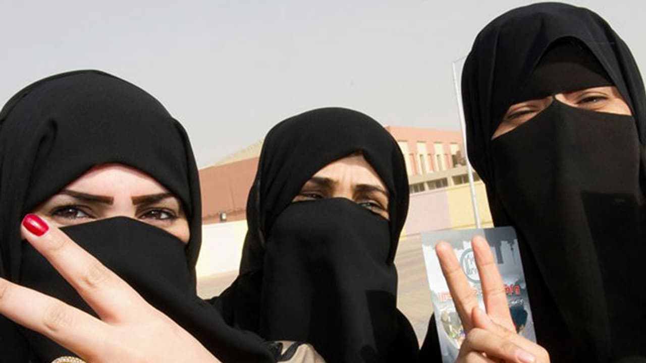 Triple talaq discriminatory, need uniform marriage law: Kerala HC Triple talaq discriminatory, need uniform marriage law: Kerala HC