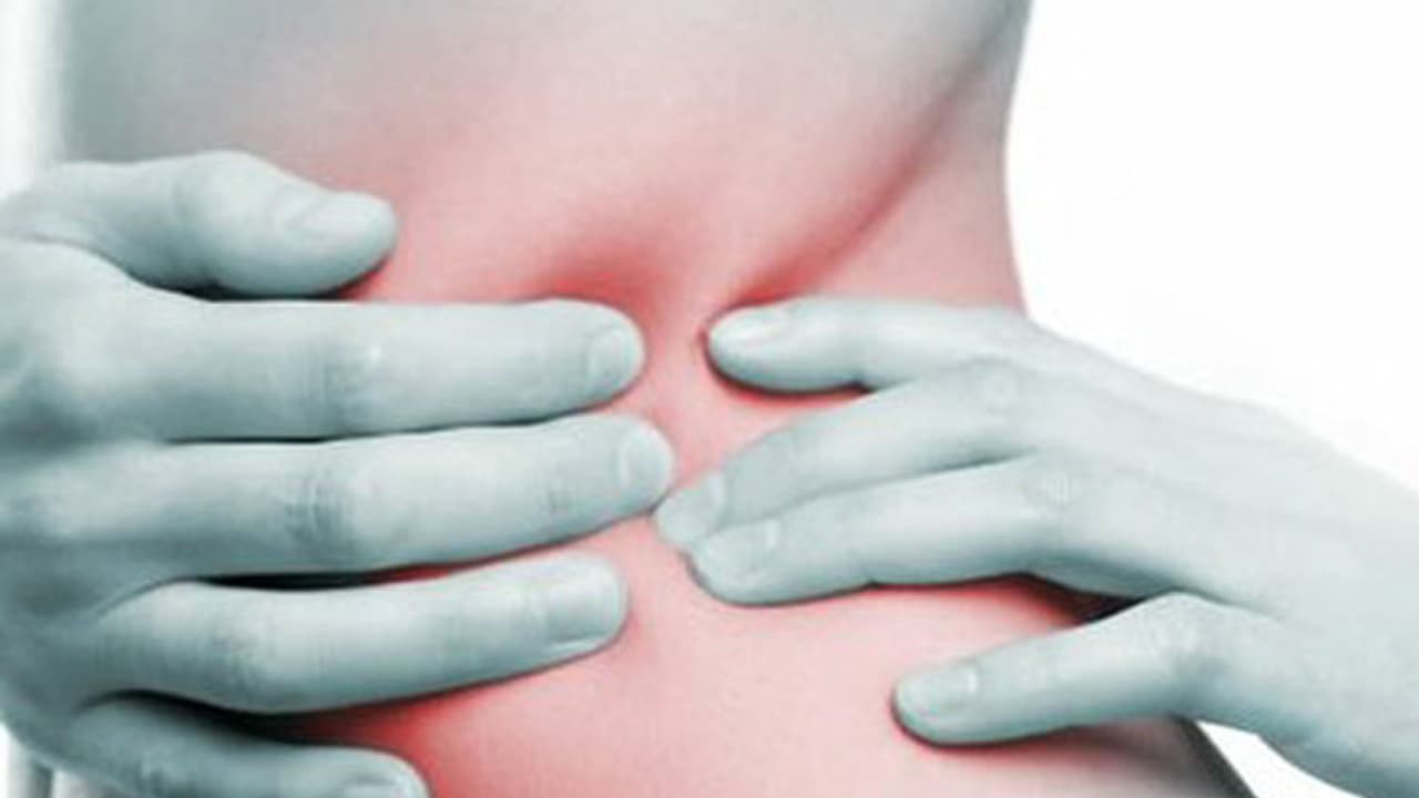 কিডনি স্টোন, কী খাবেন কী খাবেন না