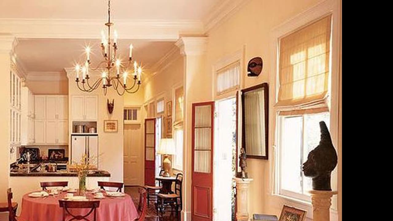 1.24 lakh people killed in India due to indoor air pollution in 2015: Lancet Report