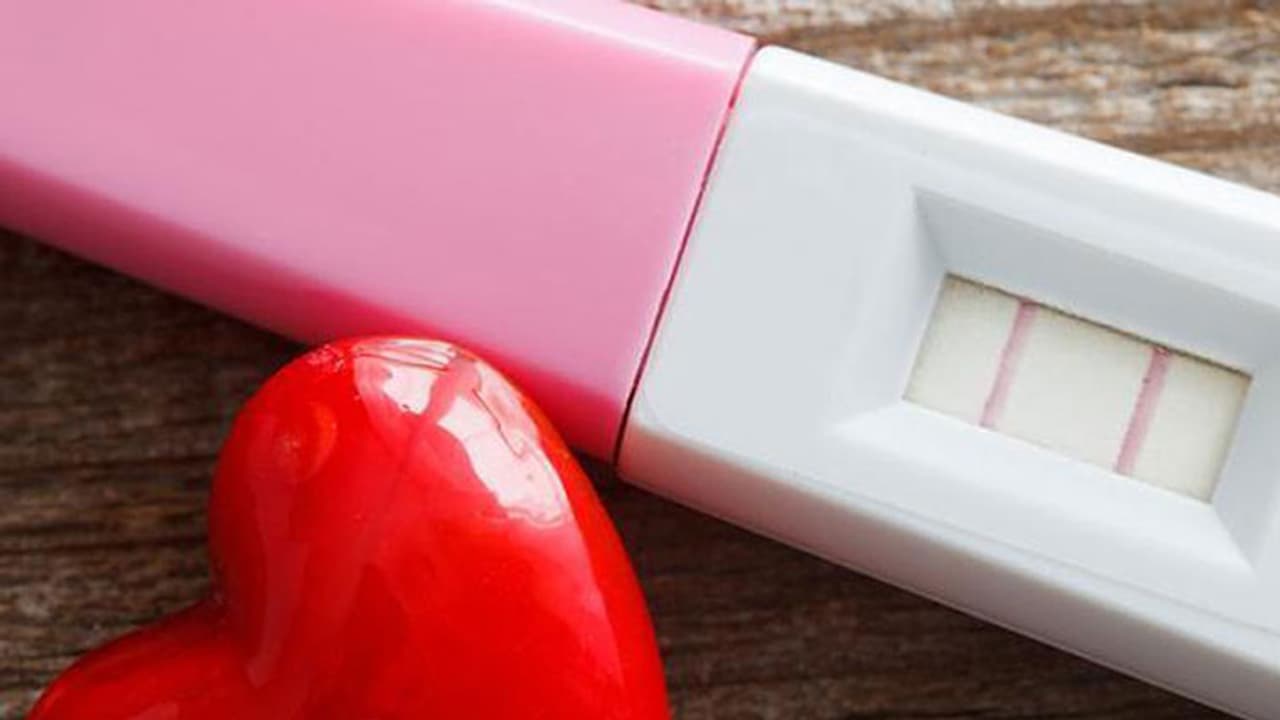 ഗർഭധാരണം ആഗ്രഹിക്കുന്നവർ ഈ ആറ് കാര്യങ്ങള് ശ്രദ്ധിക്കുക ഗർഭധാരണം ആഗ്രഹിക്കുന്നവർ ഈ ആറ് കാര്യങ്ങള് ശ്രദ്ധിക്കുക