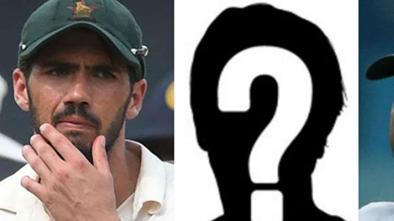 ಮೂವರು ನಾಯಕರಿಗೆ ಬುಕ್ಕಿಗಳ ಆಫರ್; ಯಾರು ಆ ಕ್ಯಾಪ್ಟನ್ಸ್..? ಮೂವರು ನಾಯಕರಿಗೆ ಬುಕ್ಕಿಗಳ ಆಫರ್; ಯಾರು ಆ ಕ್ಯಾಪ್ಟನ್ಸ್..?