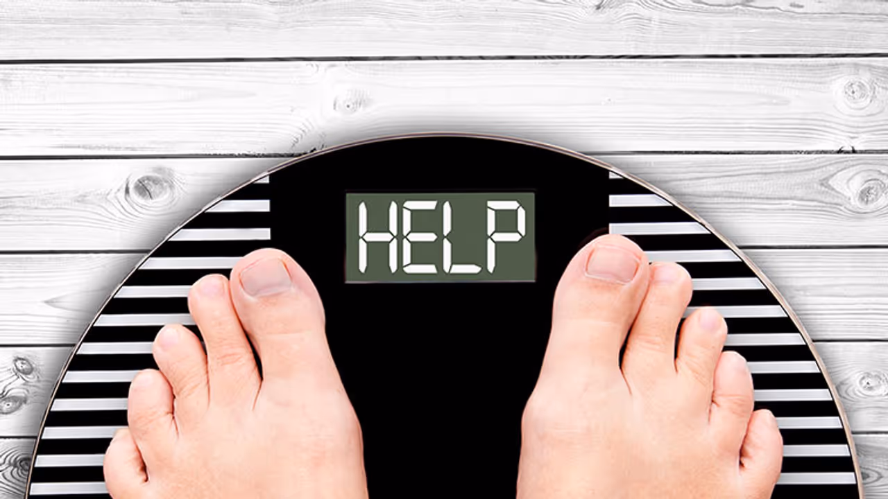 5 weight loss tips that will blow your mind 5 weight loss tips that will blow your mind