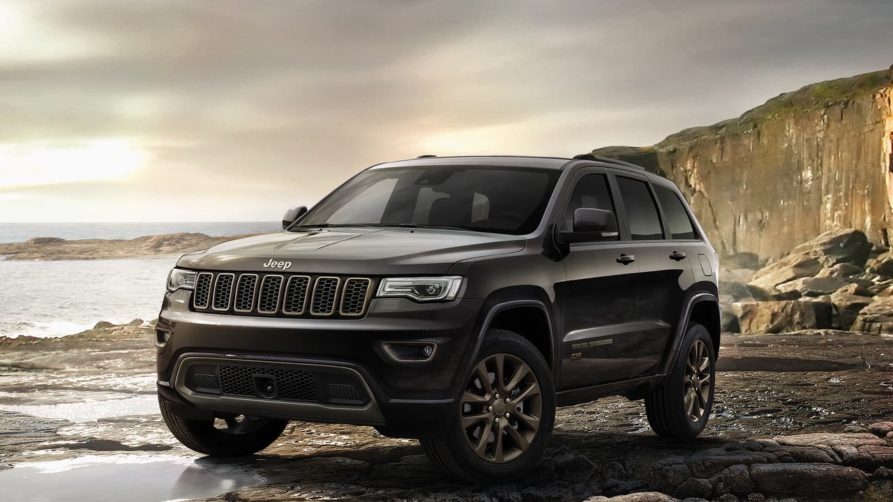 ಜೀಪ್ ಕಂಪಾಸ್ ಲಾಂಗಿಟ್ಯೂಡ್(ಓ) ಕಡಿಮೆ ಬೆಲೆಯಲ್ಲಿ ಮಾರುಕಟ್ಟೆಗೆ ಎಂಟ್ರಿ! ಜೀಪ್ ಕಂಪಾಸ್ ಲಾಂಗಿಟ್ಯೂಡ್(ಓ) ಕಡಿಮೆ ಬೆಲೆಯಲ್ಲಿ ಮಾರುಕಟ್ಟೆಗೆ ಎಂಟ್ರಿ!