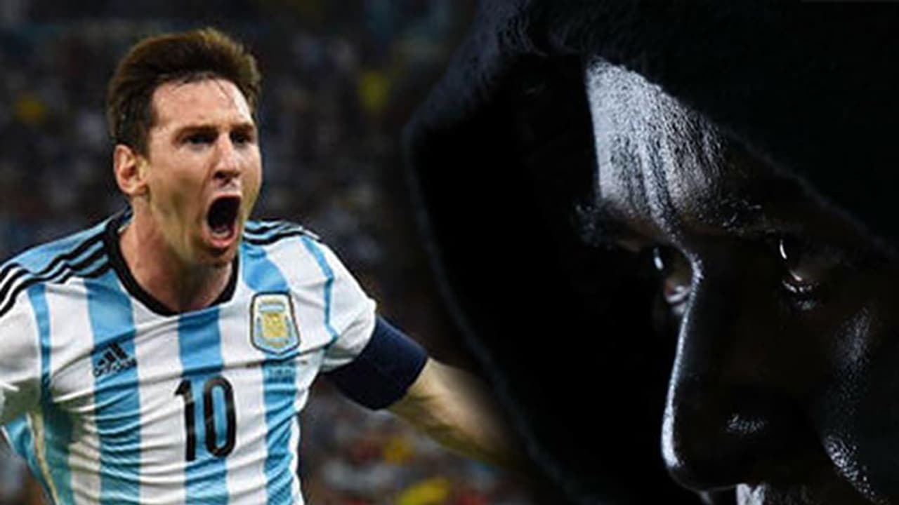 'ഒടിയനും' മെസിക്കും തമ്മിലെന്ത്? ട്രെയ്ലര് റീമിക്സ് 'ഒടിയനും' മെസിക്കും തമ്മിലെന്ത്? ട്രെയ്ലര് റീമിക്സ്