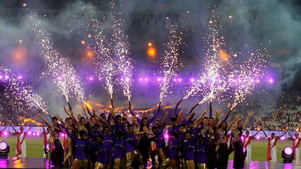 ನನಗೆ IPL ಆಡಲು ಆಸಕ್ತಿಯೂ ಇಲ್ಲ, ಆಡುವುದೂ ಇಲ್ಲ ಎಂದ ಪಾಕ್ ಕ್ರಿಕೆಟಿಗ..! ನನಗೆ IPL ಆಡಲು ಆಸಕ್ತಿಯೂ ಇಲ್ಲ, ಆಡುವುದೂ ಇಲ್ಲ ಎಂದ ಪಾಕ್ ಕ್ರಿಕೆಟಿಗ..!