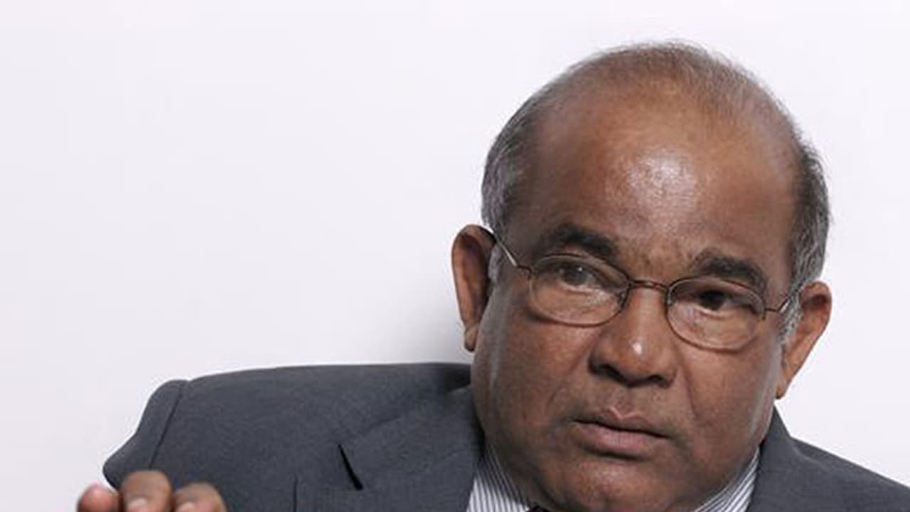 గంగలో కలిసిన ఆర్బిఐ పరువు గంగలో కలిసిన ఆర్బిఐ పరువు