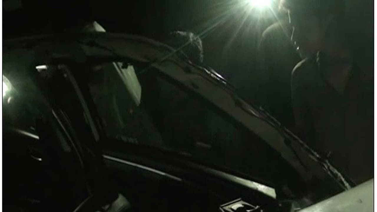 ಅಮೆರಿಕಾದ ಕಾರು ಅಪಘಾತದಲ್ಲಿ ಗಾಯಗೊಂಡ ಬಾಲಿವುಡ್ ನಟಿ ಅಮೆರಿಕಾದ ಕಾರು ಅಪಘಾತದಲ್ಲಿ ಗಾಯಗೊಂಡ ಬಾಲಿವುಡ್ ನಟಿ